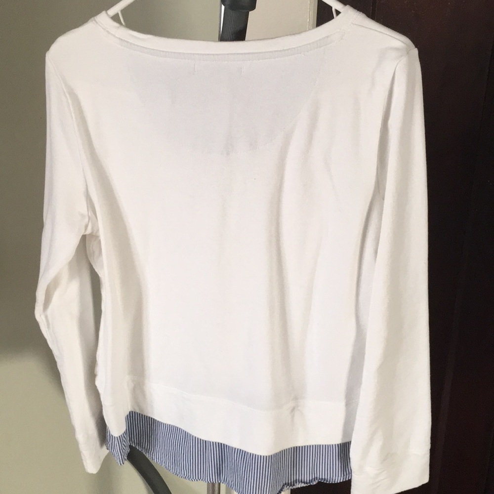 Sweater - Picture 2 of 3
